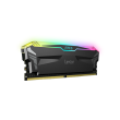 Lexar ARES RGB with Heatsink 16 GB