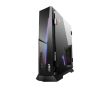 MSI Desktop Intel Core Ultra 5 225F