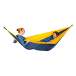 Amazonas Adventure Hammock XXL Nemo  320x230 cm