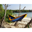 Amazonas Adventure Hammock XXL Nemo  320x230 cm