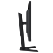 Gigabyte Gaming Monitor M27Q X 27 "