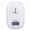 Tristar KW-2445 Kitchen scale
