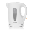 Tristar Jug Kettle WK-3380 Electric