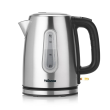 Tristar Jug Kettle WK-3373 Electric