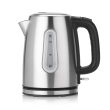 Tristar Jug Kettle WK-3373 Electric
