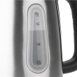 Tristar Jug Kettle WK-3373 Electric