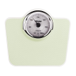 Tristar Personal scale WG-2428 Maximum weight (capacity) 136 kg