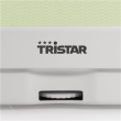 Tristar Personal scale WG-2428 Maximum weight (capacity) 136 kg