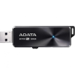 ADATA USB Flash Drive UE700 PRO 128 GB