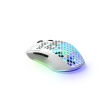 SteelSeries Gaming Mouse Aerox 3 Wireless (2022 Edition)