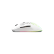SteelSeries Gaming Mouse Aerox 3 Wireless (2022 Edition)
