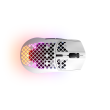 SteelSeries Gaming Mouse Aerox 3 Wireless (2022 Edition)