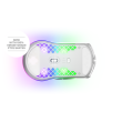 SteelSeries Gaming Mouse Aerox 3 Wireless (2022 Edition)