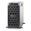 Dell PowerEdge T340 Tower