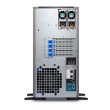 Dell PowerEdge T340 Tower