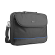 Natec Laptop Bag Impala Fits up to size 17.3 "