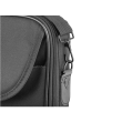 Natec Laptop Bag Impala Fits up to size 17.3 "