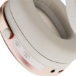 Marley Headphones Positive Vibration XL Built-in microphone