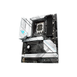 Asus ROG STRIX B660-A GAMING WIFI D4 Processor family Intel