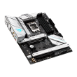 Asus ROG STRIX B660-A GAMING WIFI D4 Processor family Intel
