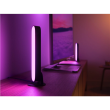 Philips Hue COL Play Light Bar Extension