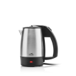ETA Kettle ETA618890010 Holiday Electric