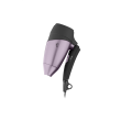ETA Hair Dryer ETA632090000 Rosalia 1200 W