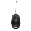 Asus 90XB01EN-BMU020 Wired optical
