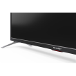 Sharp 42CI5EA 42” (106cm) Full HD TV Android TV