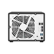 QNAP 9-Bay QTS NAS TS-932PX-4G Up to 9 HDD/SSD Hot-Swap