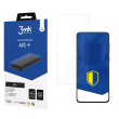 3MK Screen Protector Protective foil