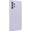 Samsung Galaxy A52 Violet