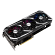 Asus ROG-STRIX-RTX3050-O8G-GAMING NVIDIA
