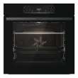 Gorenje Oven BOS6737E13BG 77 L