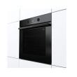 Gorenje Oven BOS6737E13BG 77 L