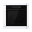 Gorenje Oven BOS6737E13BG 77 L