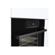 Gorenje Oven BOS6737E13BG 77 L