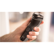 Philips Electric Shaver  S1231/41 Series 1000 Operating time (max) 40 min