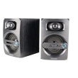 Microlab Speaker B-23 6 W