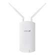 Edimax 2x2 AC Dual-Band Outdoor PoE Access Point OAP1300 802.11at
