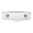 Edimax 2x2 AC Dual-Band Outdoor PoE Access Point OAP1300 802.11at