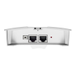 Edimax 2x2 AC Dual-Band Outdoor PoE Access Point OAP1300 802.11at