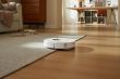 VACUUM CLEANER ROBOT QREVO C/PRO WHITE QRRCP02-00 ROBOROCK