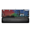 MSI VIGOR GK71 SONIC Gaming keyboard