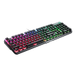 MSI VIGOR GK71 SONIC Gaming keyboard