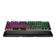 MSI VIGOR GK71 SONIC Gaming keyboard