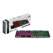 MSI VIGOR GK71 SONIC Gaming keyboard