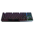 MSI VIGOR GK50 LOW PROFILE TKL Gaming keyboard