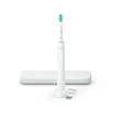 Philips Electric Toothbrush HX3673/13 Sonicare 3100 series Rechargeable