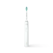 Philips Electric Toothbrush HX3673/13 Sonicare 3100 series Rechargeable